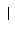 ֱ