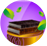 ֱ